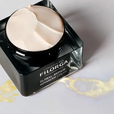 FILORGA GLOBAL REPAIR ADVANCED CREAM 50 ML