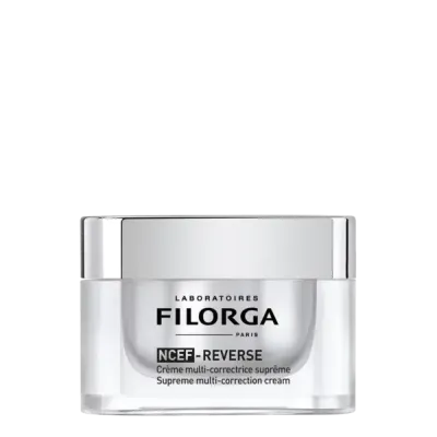 FILORGA NCEF REVERSE CREME 50ML