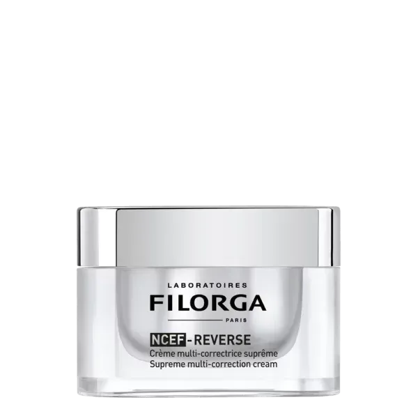 FILORGA NCEF REVERSE CREME 50ML