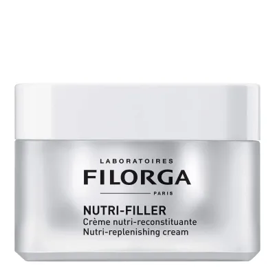 FILORGA NUTRI FILLER CREME NUTRI RECONSTITUANTE 50ML