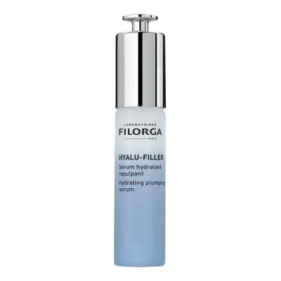 FILORGA HYDRA HYAL SERUM CONCENTRE INTENSE 30ML