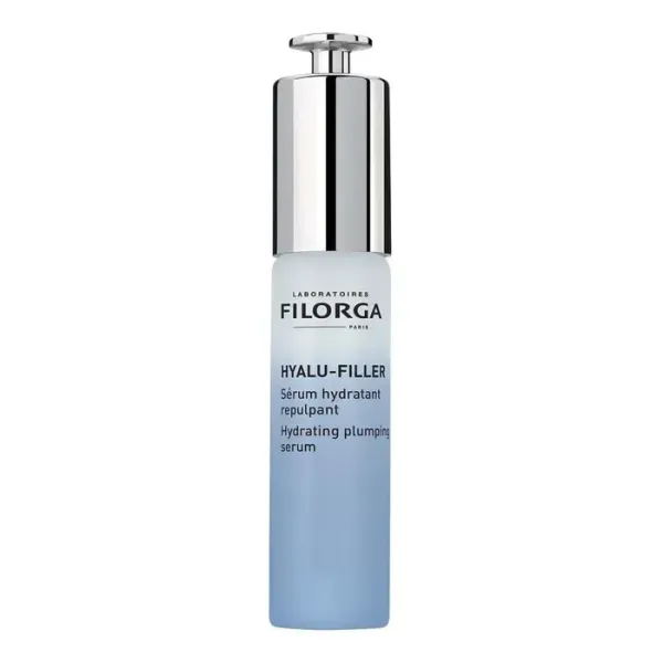 FILORGA HYDRA HYAL SERUM CONCENTRE INTENSE 30ML