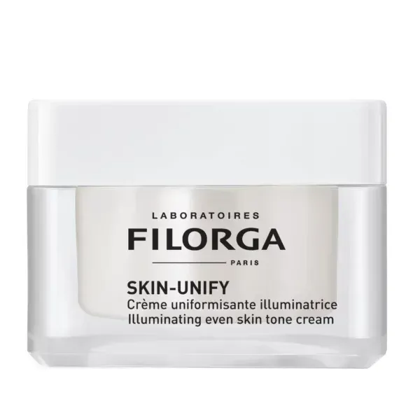 FILORGA SKIN-UNIFY CREME UNIFORMISANTE 50ML