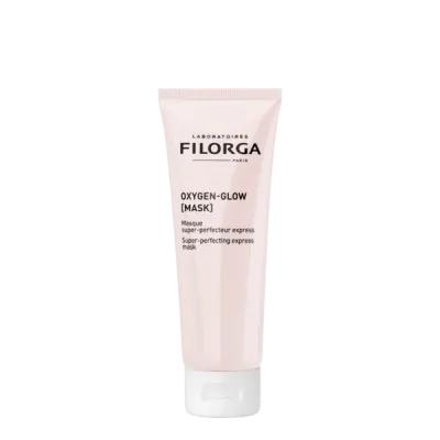 FILORGA OXYGEN GLOW MASQUE SUPER PERFECTEUR EXPRESS 75ML