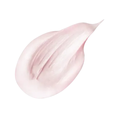 FILORGA OXYGEN GLOW MASQUE SUPER PERFECTEUR EXPRESS 75ML