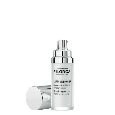 FILORGA LIFT DESIGNER SERUM ULTRA LIFTANT TENSEUR INTENSIF 30 ML