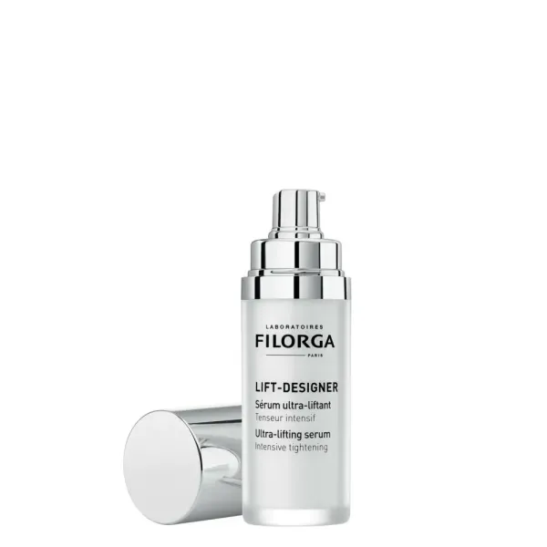 FILORGA LIFT DESIGNER SERUM ULTRA LIFTANT TENSEUR INTENSIF 30 ML
