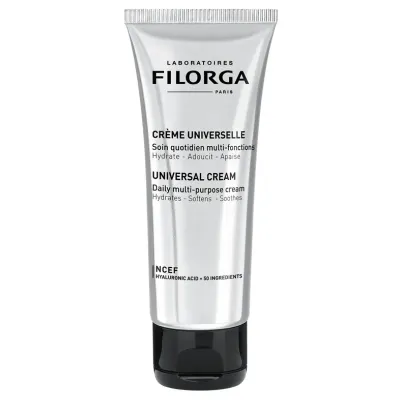 FILORGA CREME UNIVERSELLE 100ML