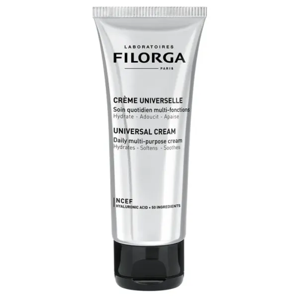 FILORGA CREME UNIVERSELLE 100ML