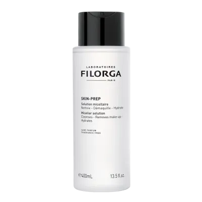 FILORGA SOLUTION MICELLAIRE 400ML