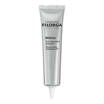 FILORGA NEOCICA SOIN REPARATEUR HYDRATANT 40ML