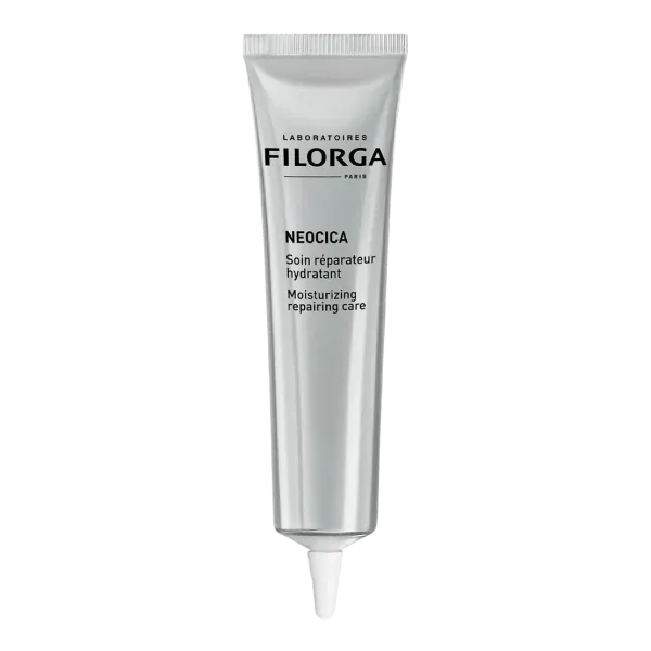 FILORGA NEOCICA SOIN REPARATEUR HYDRATANT 40ML