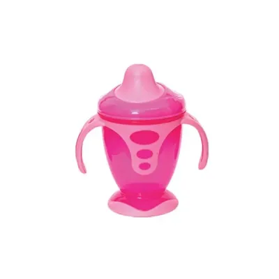 BABY PUR TASSE INVERSABLE 6M+