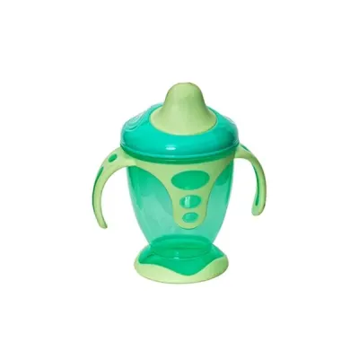 BABY PUR TASSE INVERSABLE 6M+