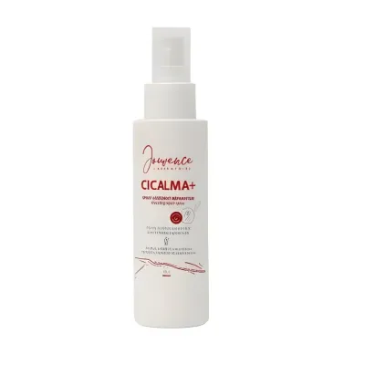 JOUVENCE CICALMA+ SPRAY REPARATEUR 100ML