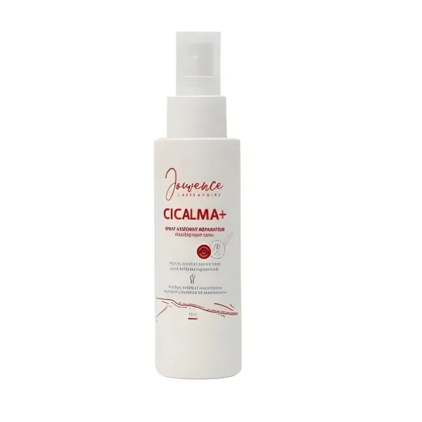 JOUVENCE CICALMA+ SPRAY REPARATEUR 100ML