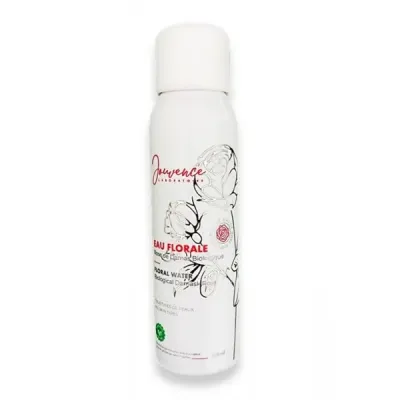 JOUVENCE EAU FLORALE 150ML