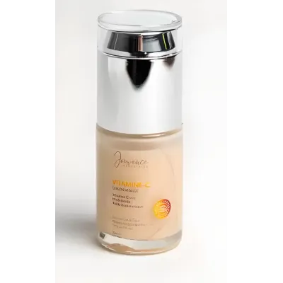 JOUVENCE SERUM VITAMINE-C 30ML
