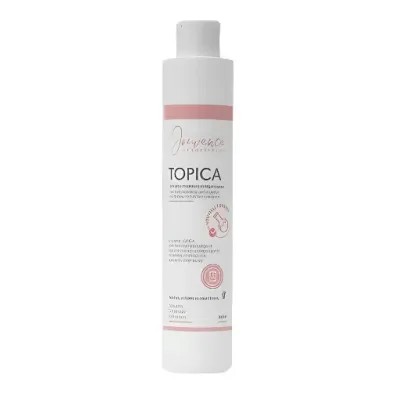 JOUVENCE TOPICA 200ML