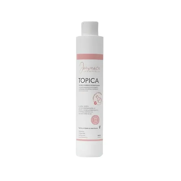 JOUVENCE TOPICA 200ML
