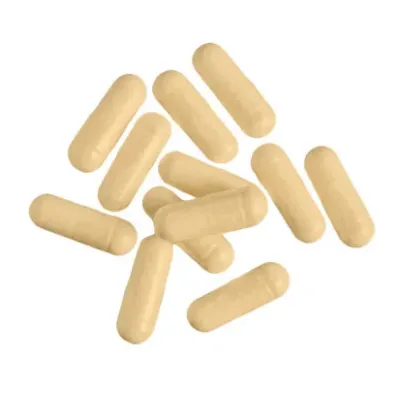 NUTREND ASHWAGANDHA 60 CAPSULES