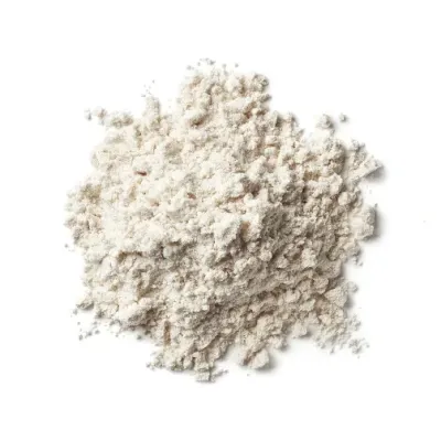 NUTREND CREATINE MONOHYDRATE CREAPURE 500G