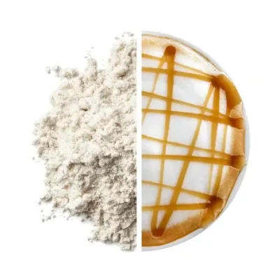 NUTREND 100% WHEY PROTEIN 2250G