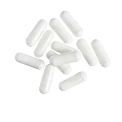 NUTREND ARGININE 120 CAPSULES