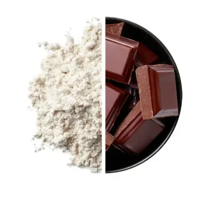 NUTREND HYDRO WHEY CHOCOLATE 1600G