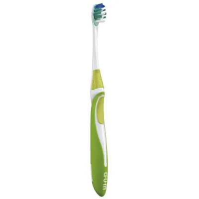 GUM BROSSE A DENTS ACTIVITAL MEDIUM (583)