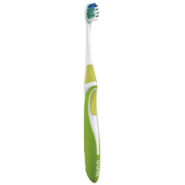 GUM BROSSE A DENTS ACTIVITAL MEDIUM (583)