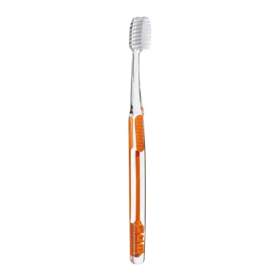 GUM BROSSE A DENTS DELICATE COMPACT SOUPLE (317)