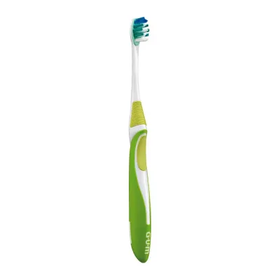 GUM BROSSE A DENTS ACTIVITAL ULTRA COMPACT SOUPLE (585)