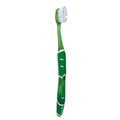 GUM BROSSE A DENTS TECHNIQUE PRO MEDIUM (528)