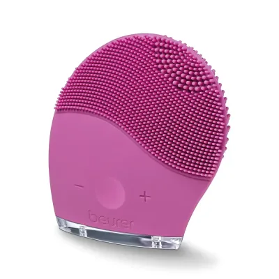 BEURER BROSSE COSMÉTIQUE VISAGE IFC 47