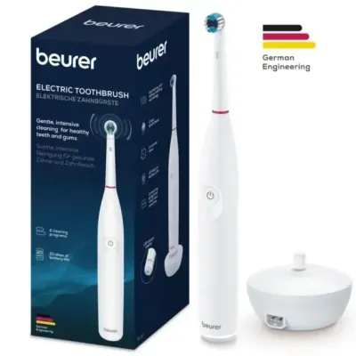 BEURER BROSSE A DENTS ELECTRIQUE TB30