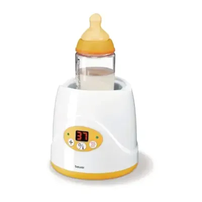 BEURER CHAUFFE BIBERON BY 52