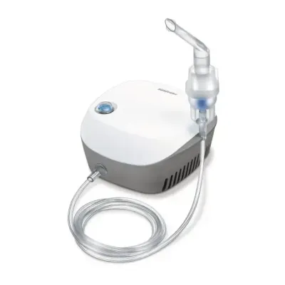 BEURER IH18 NEBULISEUR (INHALATEUR)