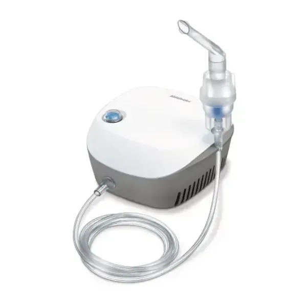 BEURER IH18 NEBULISEUR (INHALATEUR)
