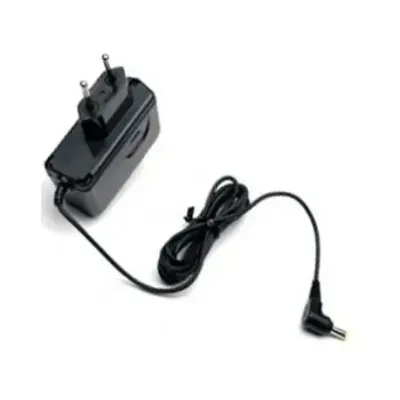 BEURER Bloc De Secteur Pour BM20/40/45/49/55/58/60/65