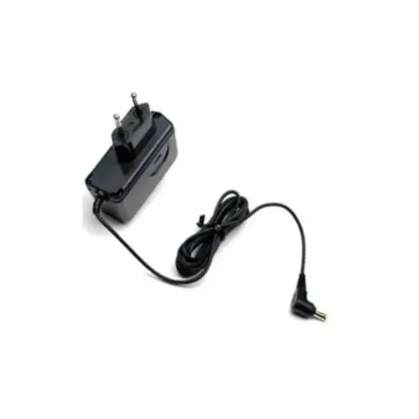 BEURER Bloc De Secteur Pour BM20/40/45/49/55/58/60/65