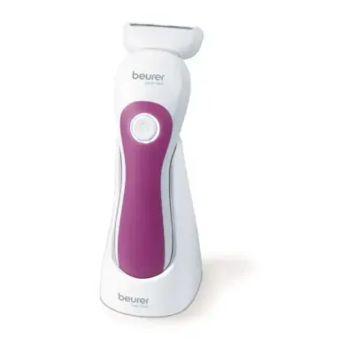BEURER HL 36 RASOIR POUR FEMME