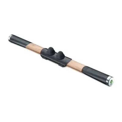 BEURER MG850 FASCIA MASSAGE MUSCULAIRE