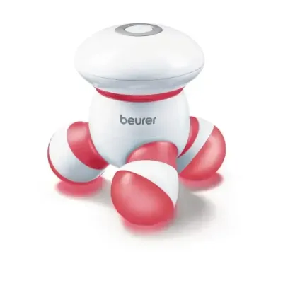BEURER MINI MASSEUR MG16