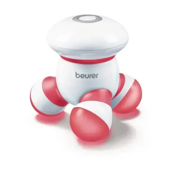 BEURER MINI MASSEUR MG16