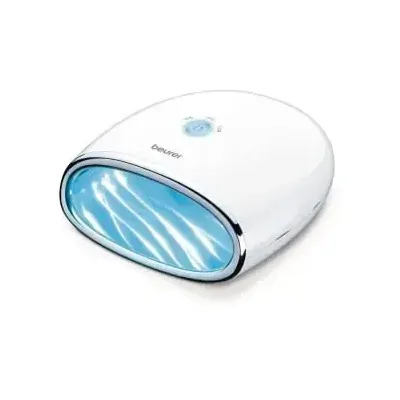 BEURER MP48 SECHOIR A ONGLES UV