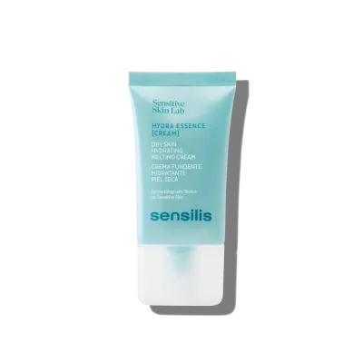 SENSILIS HYDRA ESSENCE CREME 40ML