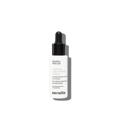 SENSILIS UPGRADE [HIGH POTENCY SERUM] 30ML