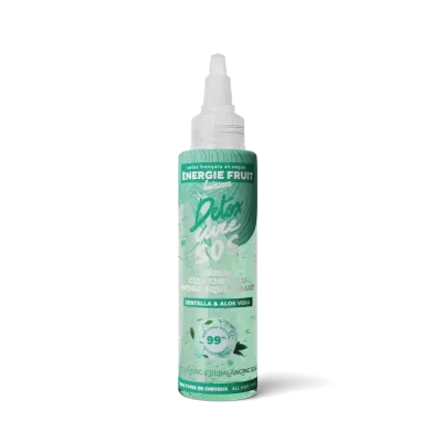 ENERGIE FRUIT DETOX CURE SOS SOIN HYDRA EQUILIBRANT 75ML