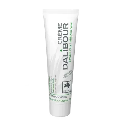 VITAL CREME DALIBOUR 40GR